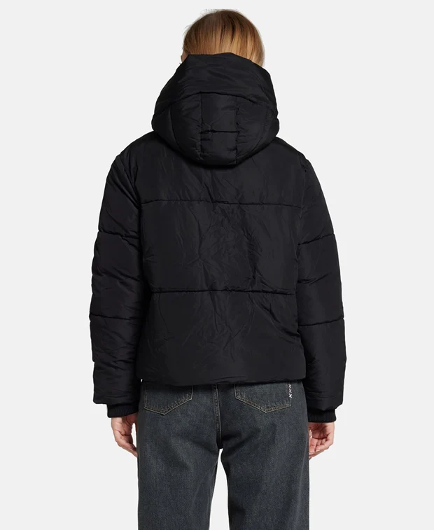 Winterjacke - Image 3