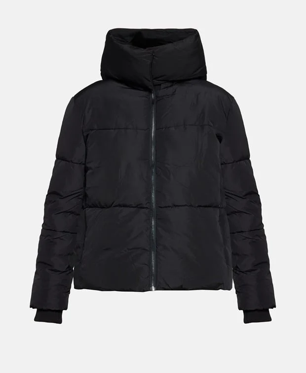 Winterjacke - Image 4