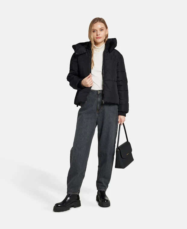 Winterjacke - Image 5