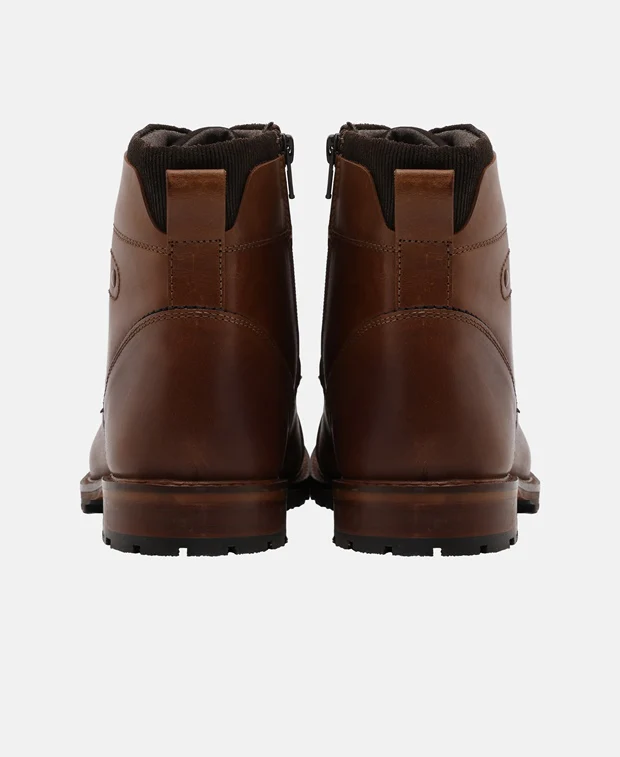 Schnürboots - Image 2