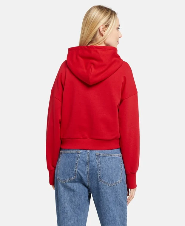 Kapuzensweater - Image 3