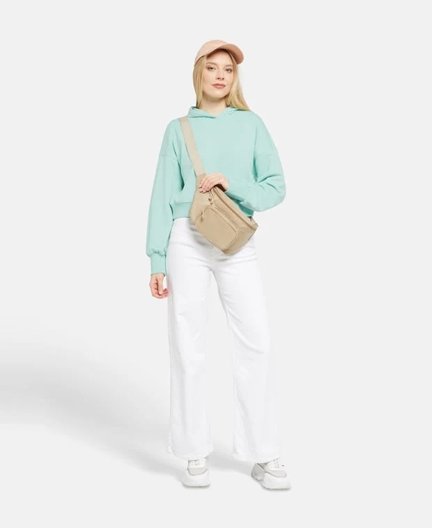 Kapuzensweater - Image 5