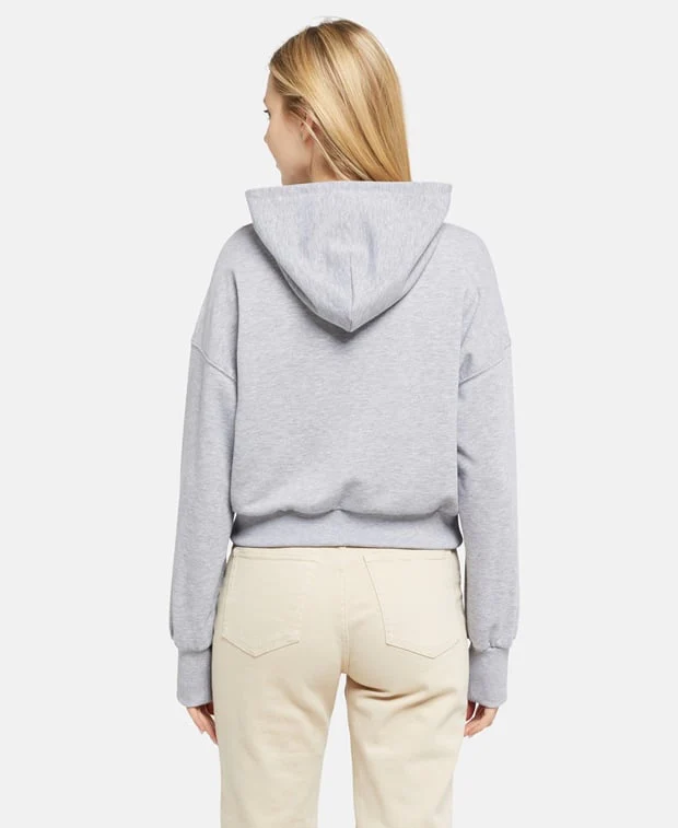 Kapuzensweater - Image 3
