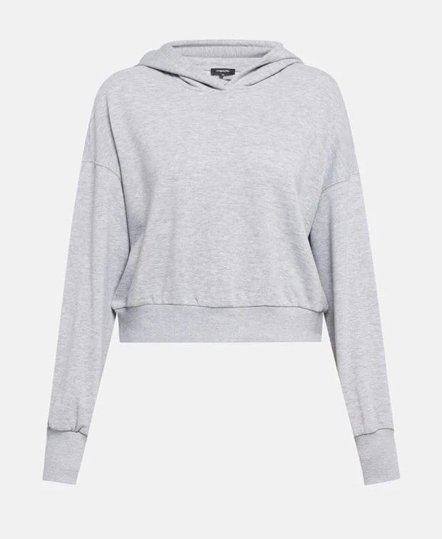 Kapuzensweater - Image 4