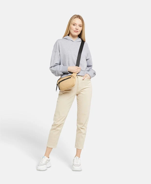 Kapuzensweater - Image 5