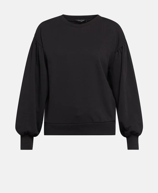 Sweatshirt - Image 4