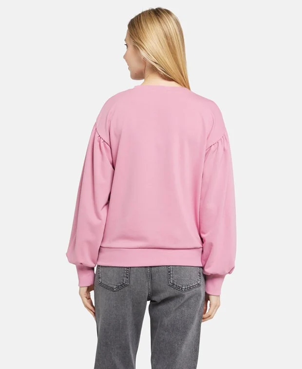 Sweatshirt - Image 3