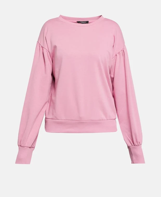 Sweatshirt - Image 4