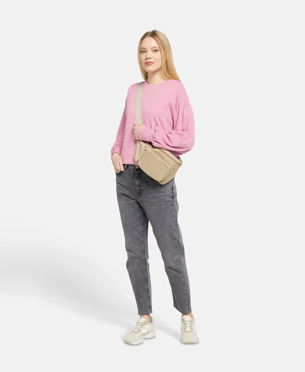 Sweatshirt - Image 5