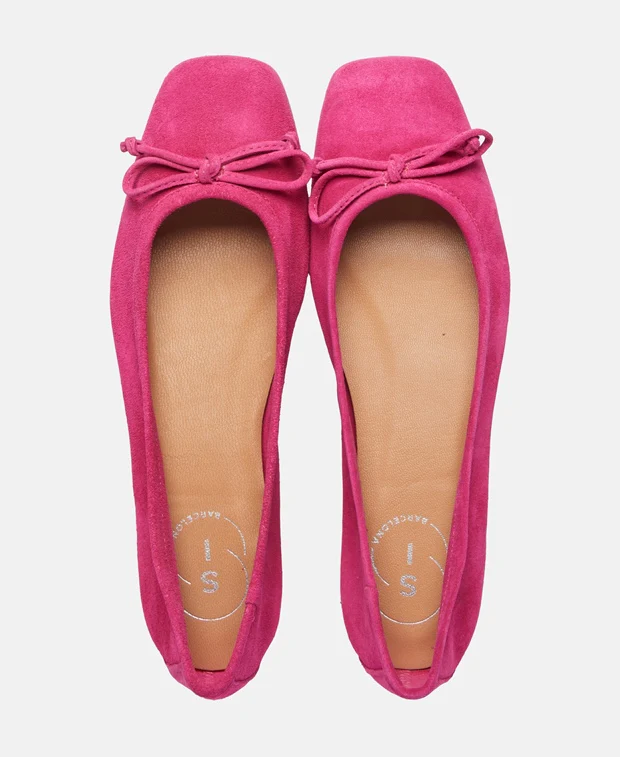 Ballerinas - Image 3
