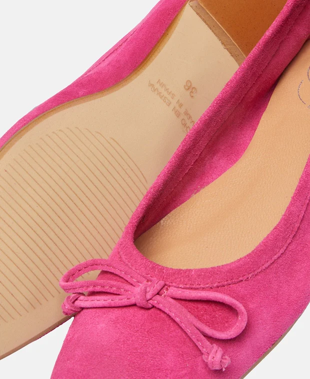 Ballerinas - Image 5