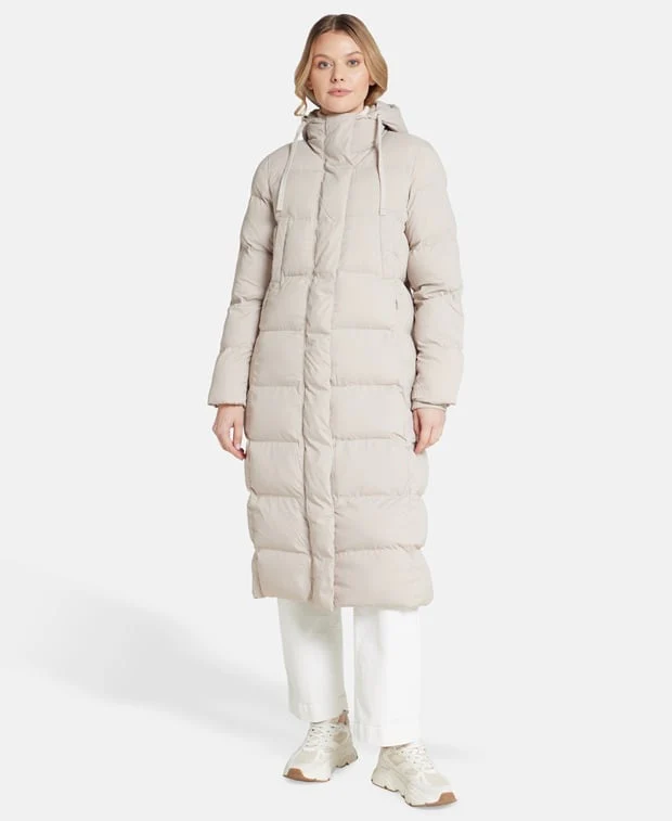 Wintermantel