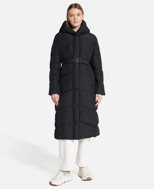 Wintermantel
