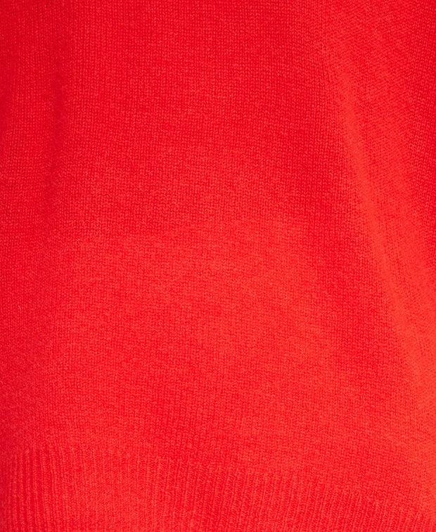 Kaschmirpullover - Image 2