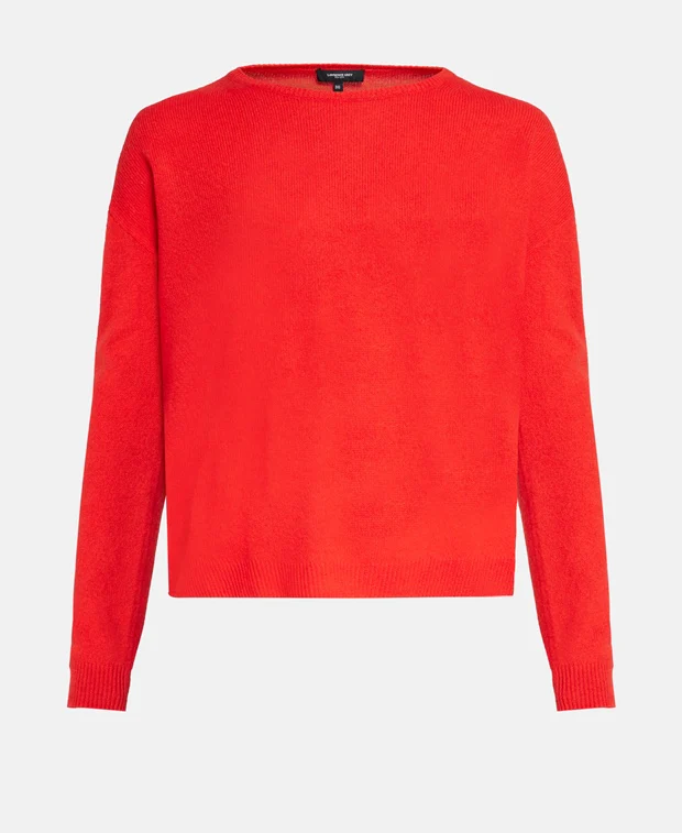 Kaschmirpullover - Image 4