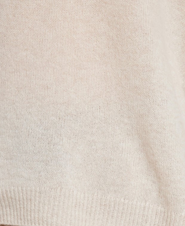 Kaschmirpullover - Image 2