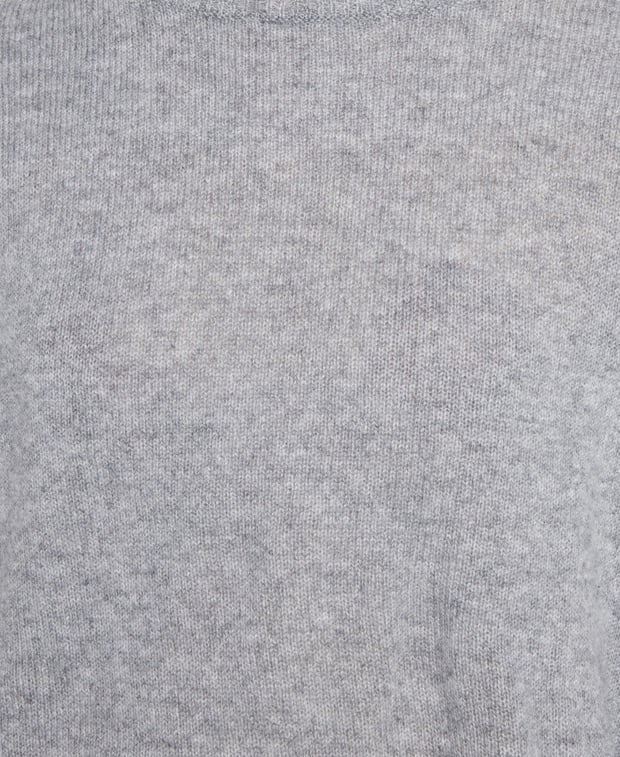 Kaschmirpullover - Image 2