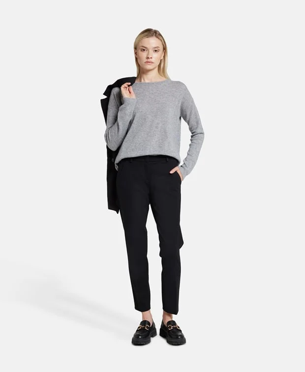 Kaschmirpullover - Image 5
