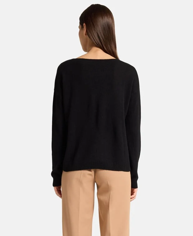 Kaschmirpullover - Image 3
