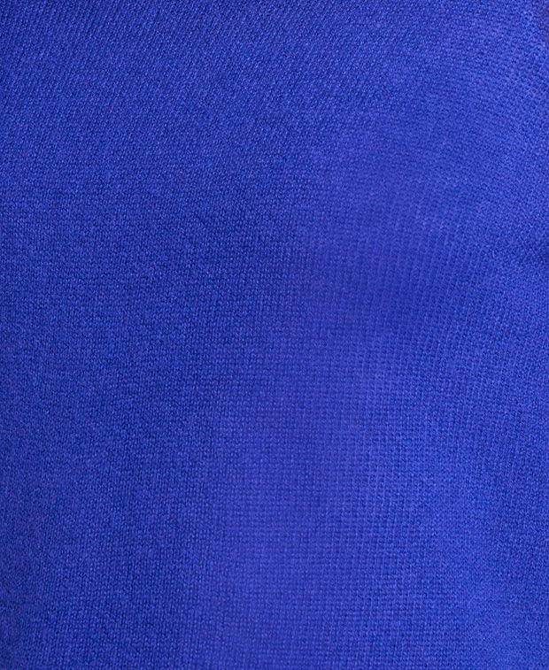 Kaschmirpullover - Image 2