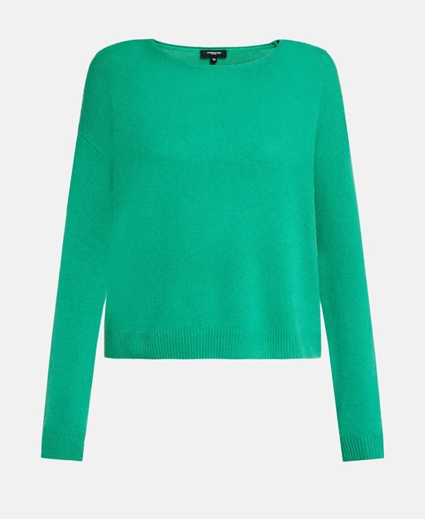 Kaschmirpullover - Image 4