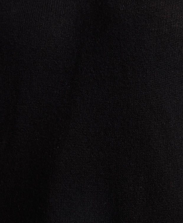 Kaschmirpullover - Image 2
