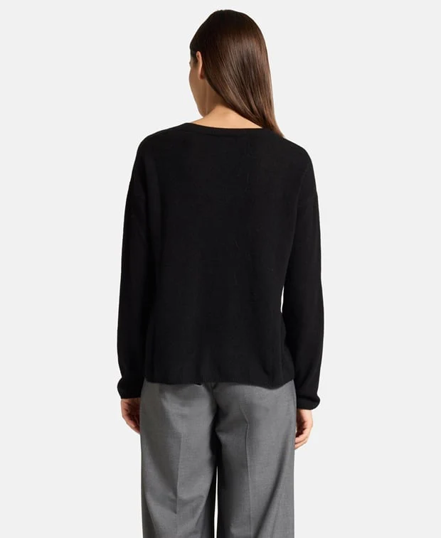 Kaschmirpullover - Image 3