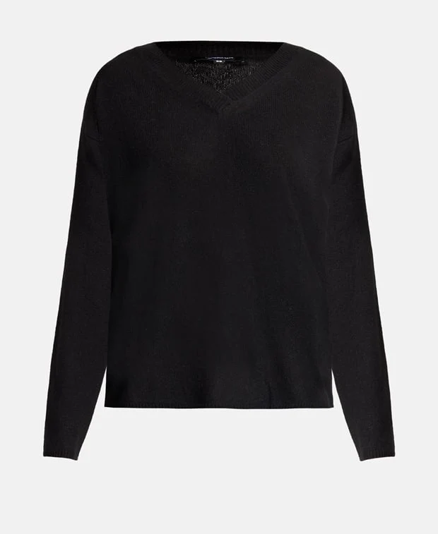 Kaschmirpullover - Image 4
