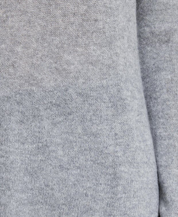 Kaschmirpullover - Image 2