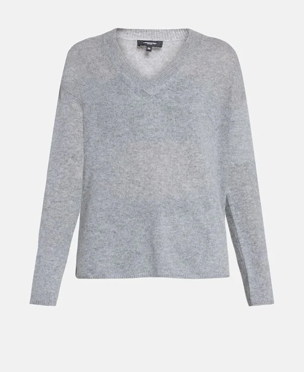 Kaschmirpullover - Image 4