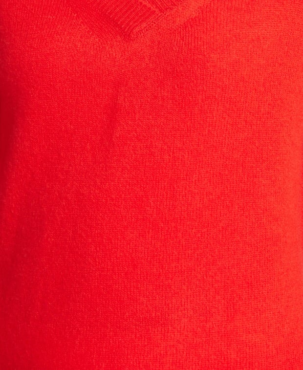 Kaschmirpullover - Image 2