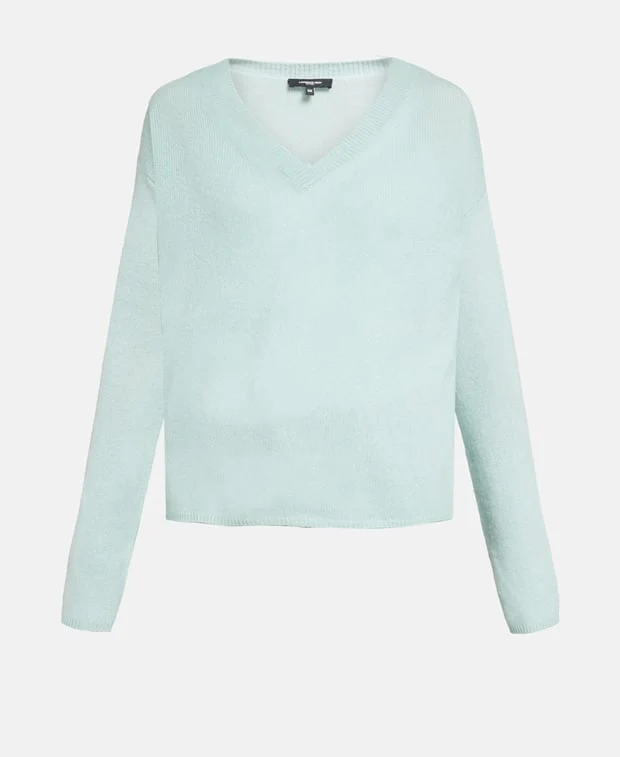 Kaschmirpullover - Image 4