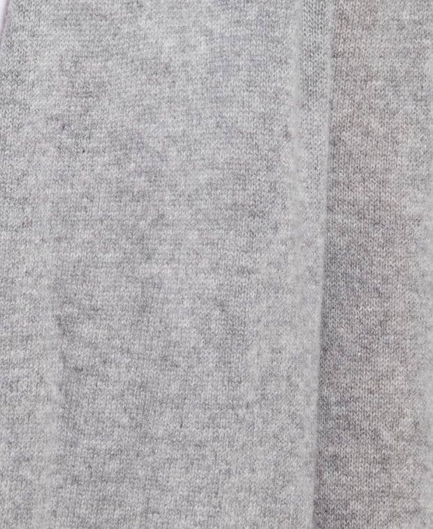Kaschmir-Strickjacke - Image 2