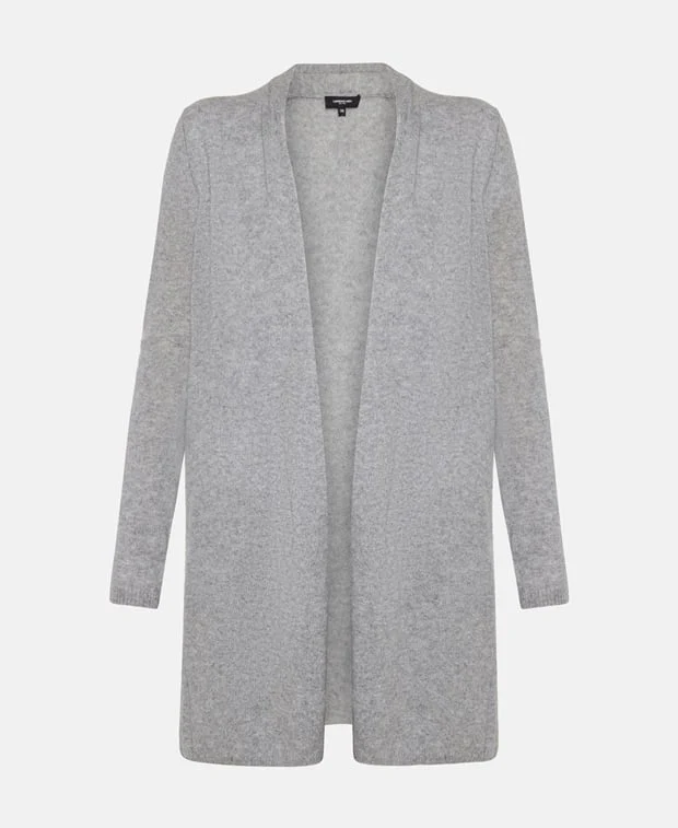 Kaschmir-Strickjacke - Image 4