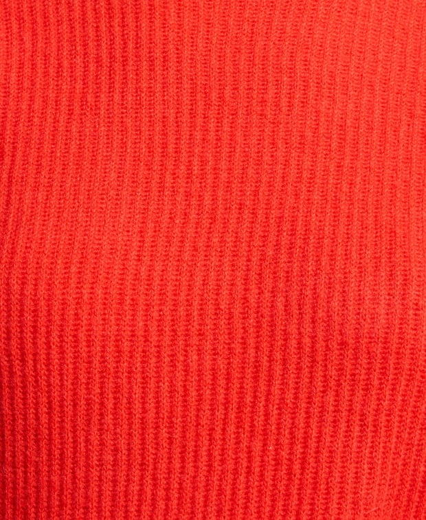 Kaschmir Rollkragenpullover - Image 2
