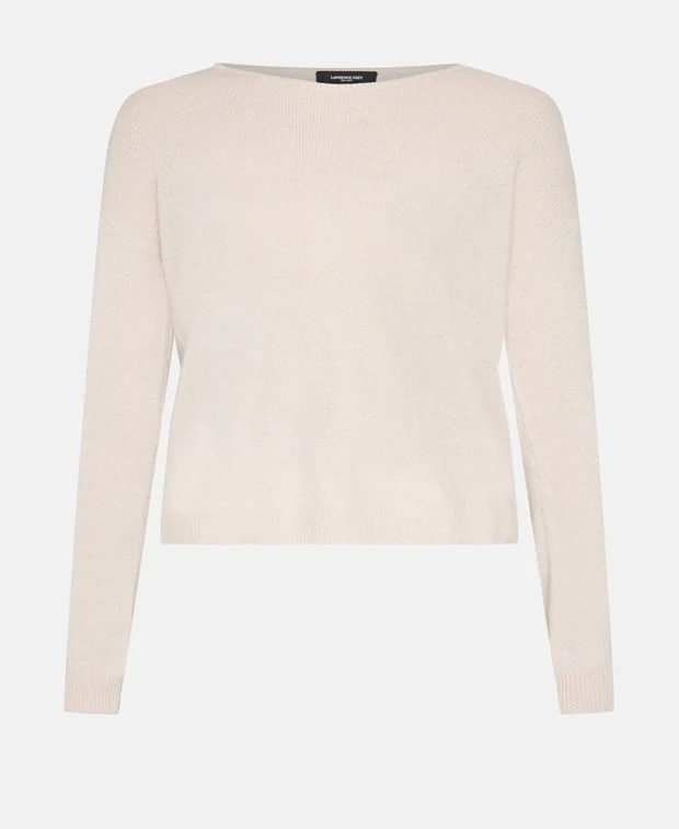 Kaschmirpullover - Image 4
