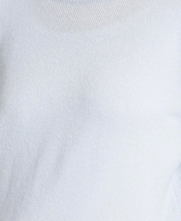 Kaschmirpullover - Image 2