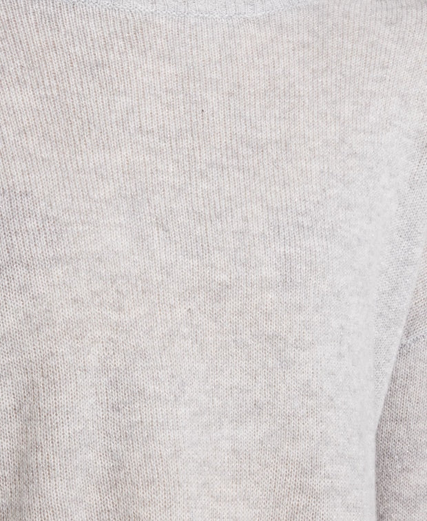 Kaschmirpullover - Image 2