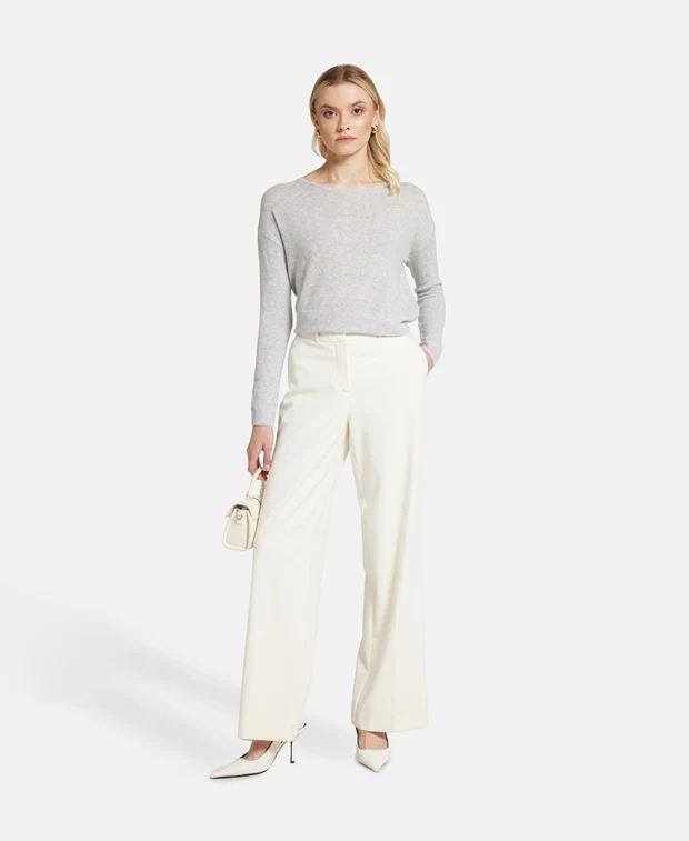 Kaschmirpullover - Image 5