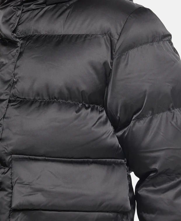 Steppjacke - Image 2