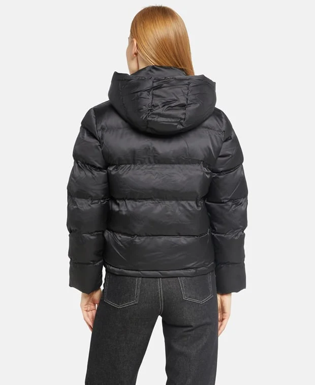 Steppjacke - Image 3