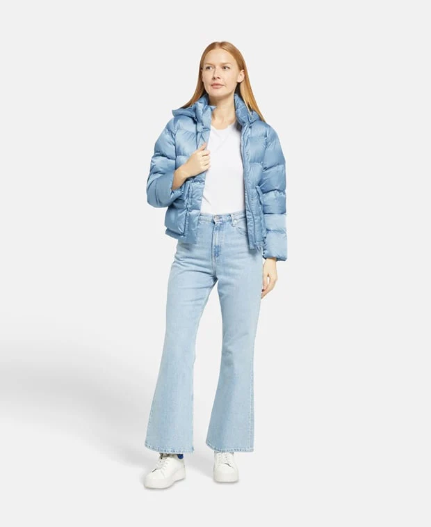 Steppjacke - Image 5