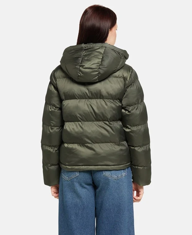 Steppjacke - Image 3