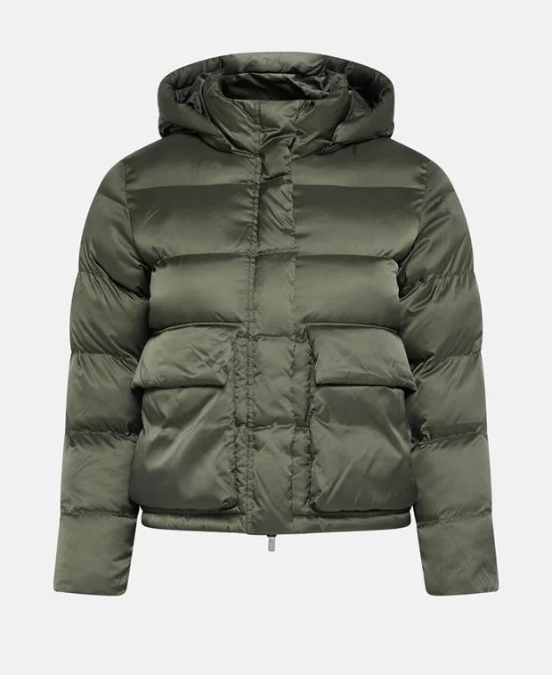 Steppjacke - Image 4