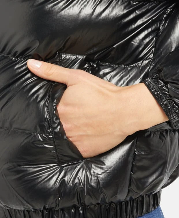Steppjacke - Image 2