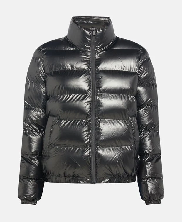 Steppjacke - Image 4