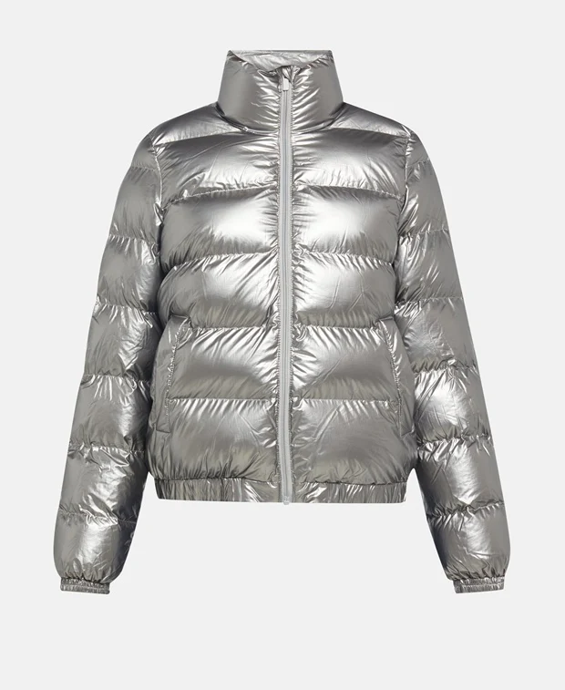 Steppjacke - Image 4