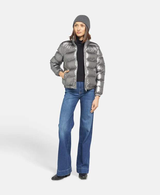 Steppjacke - Image 5