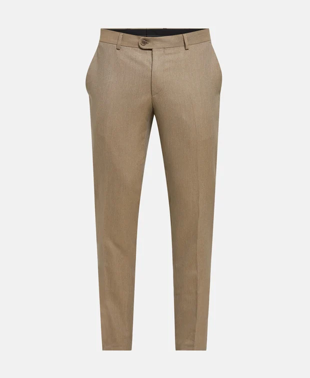 Freizeithose - Image 4