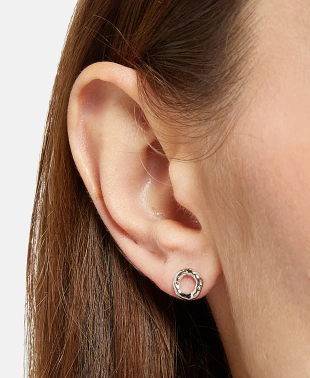 Ohrstecker - Image 3